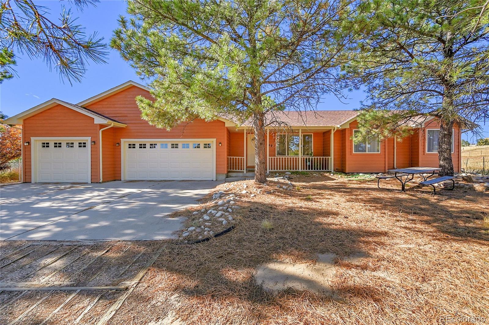 Photo of Listing #9232335