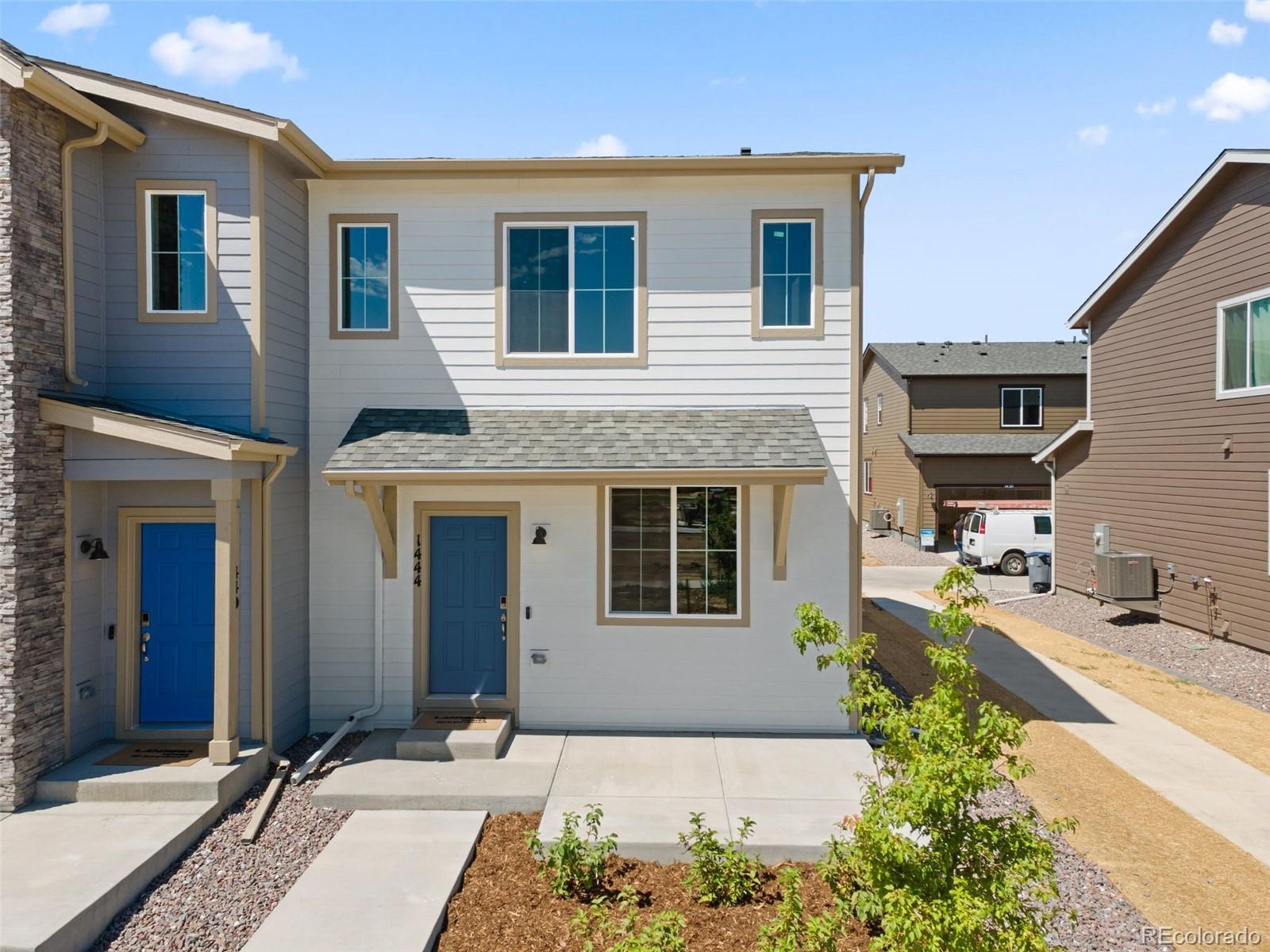 Photo of Listing #9232816