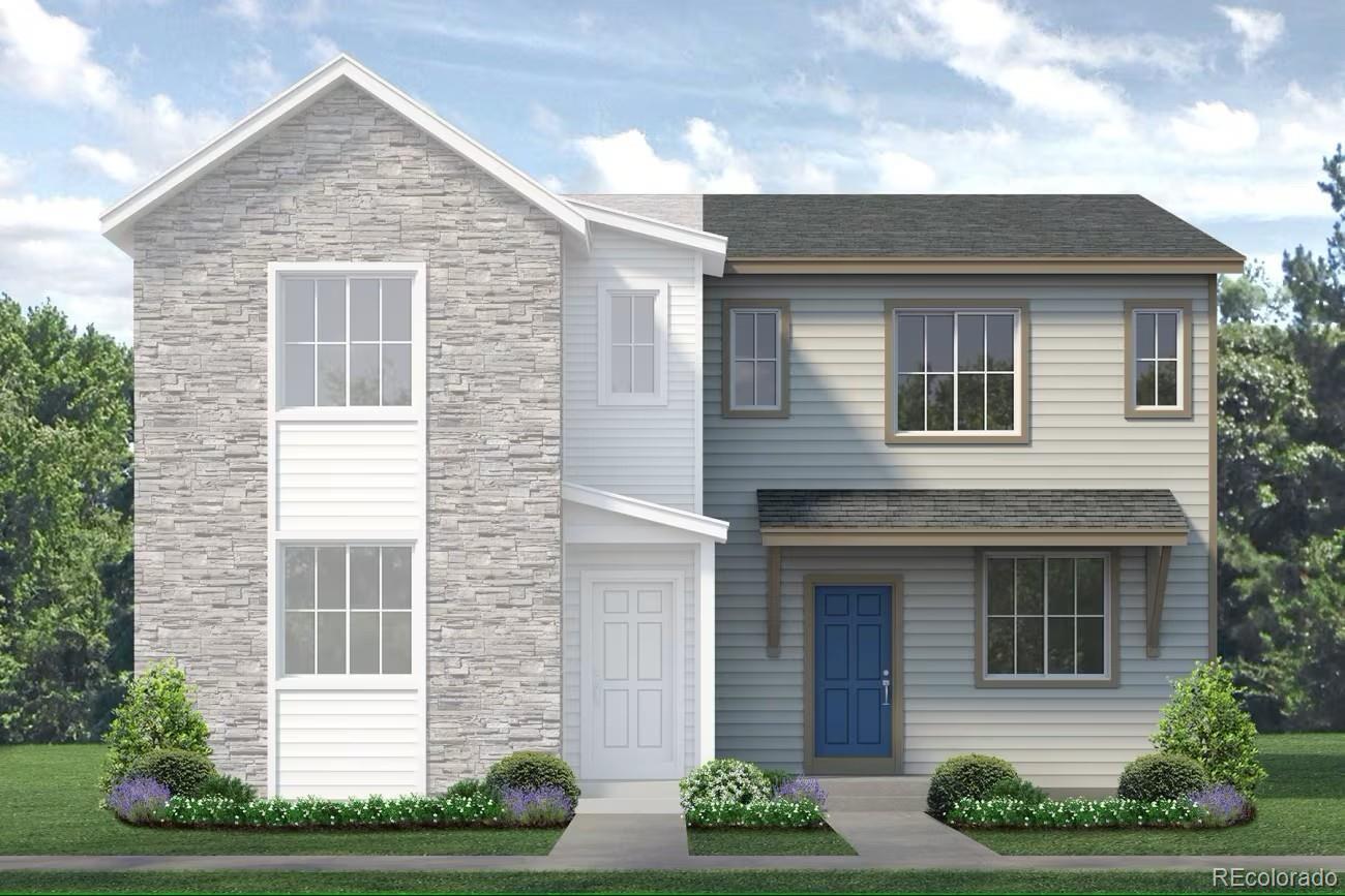 Photo of Listing #9232816