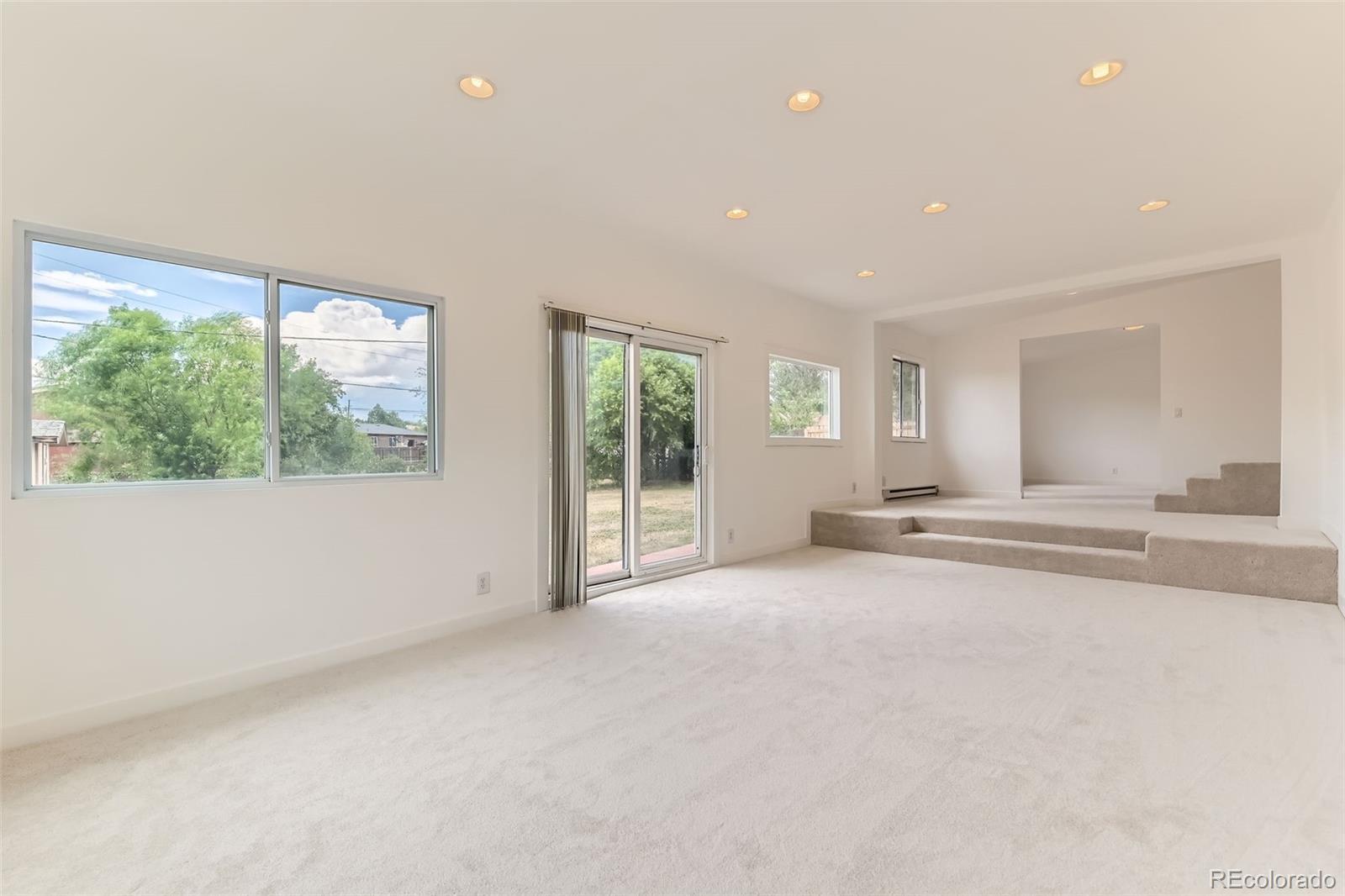 Photo of Listing #9235975