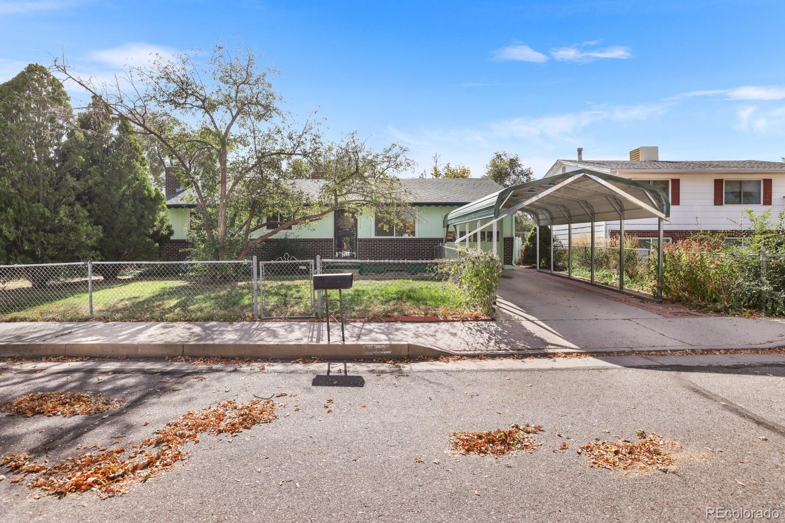 Photo of Listing #9236011