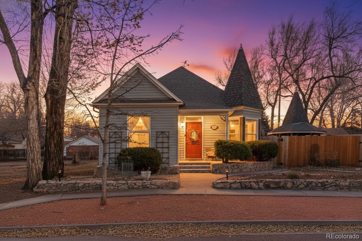 Photo of Listing #9236259