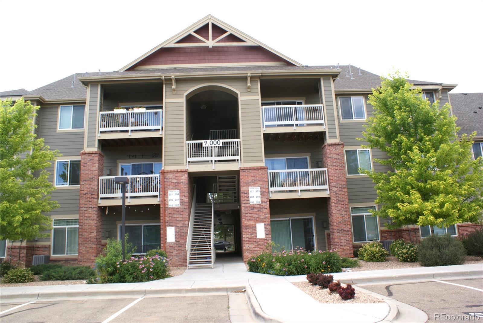 Photo of Listing #9236641