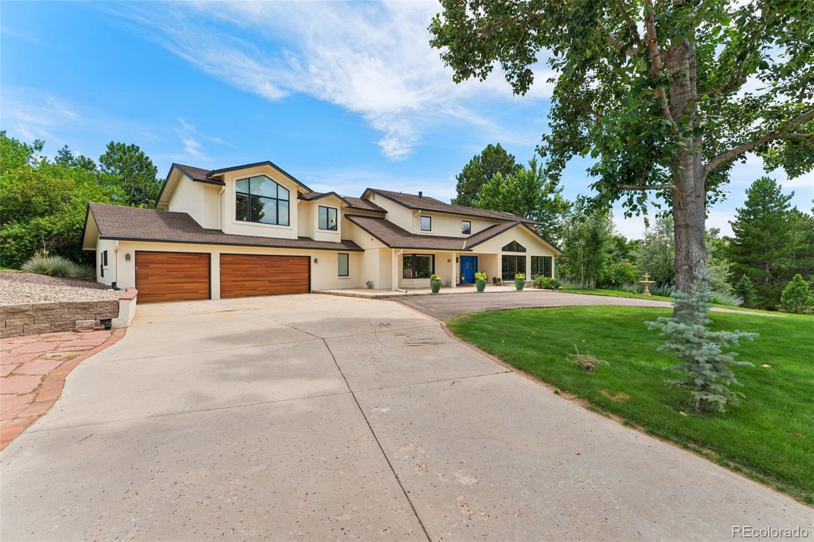 Photo of Listing #9236887