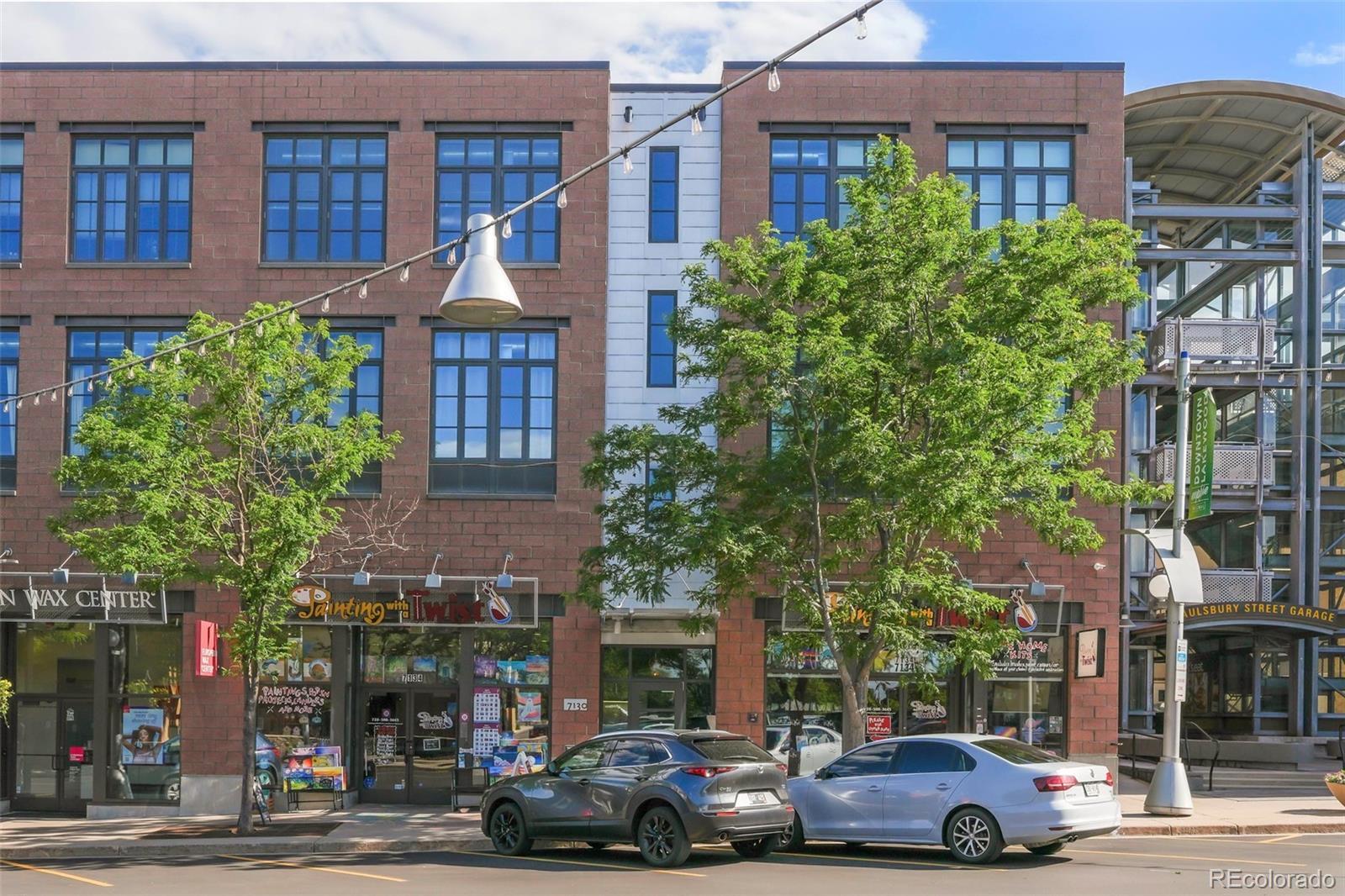 Photo of Listing #9237674