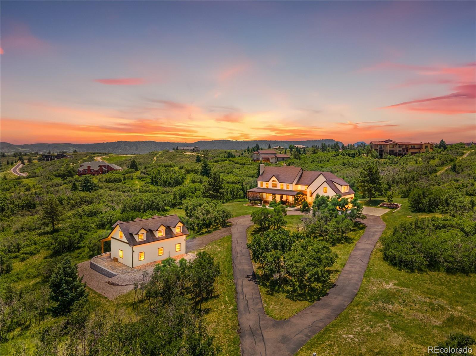 Photo of Listing #9237758