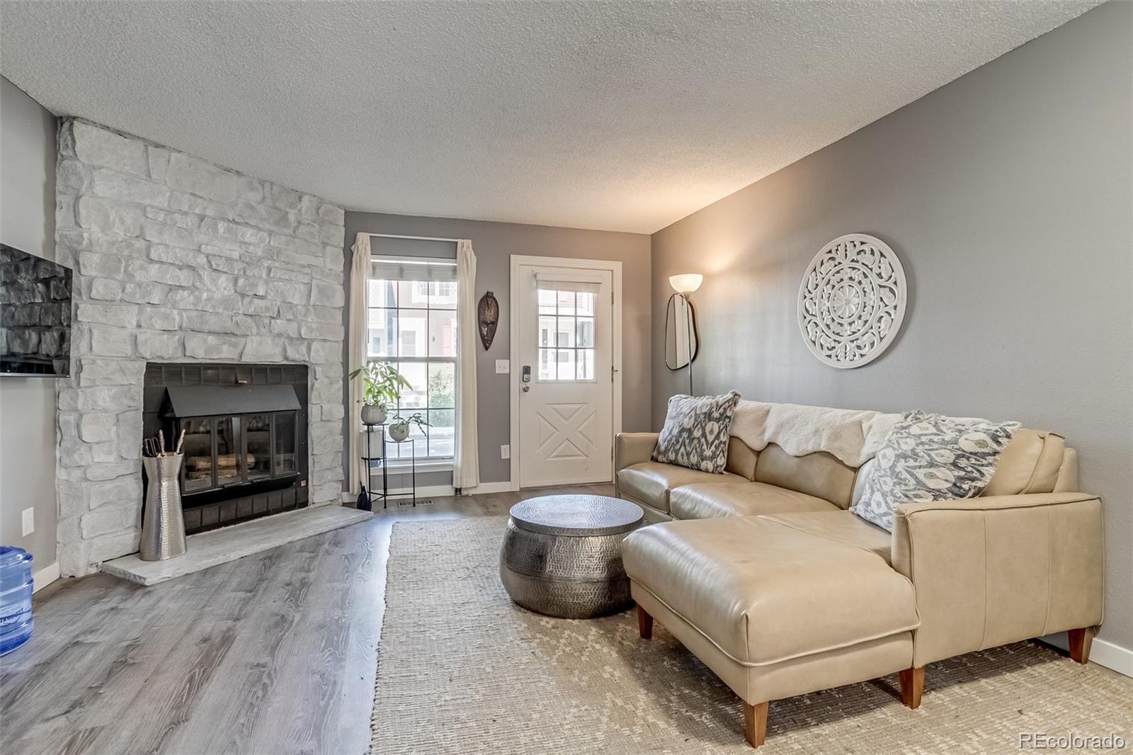 Photo of Listing #9237764