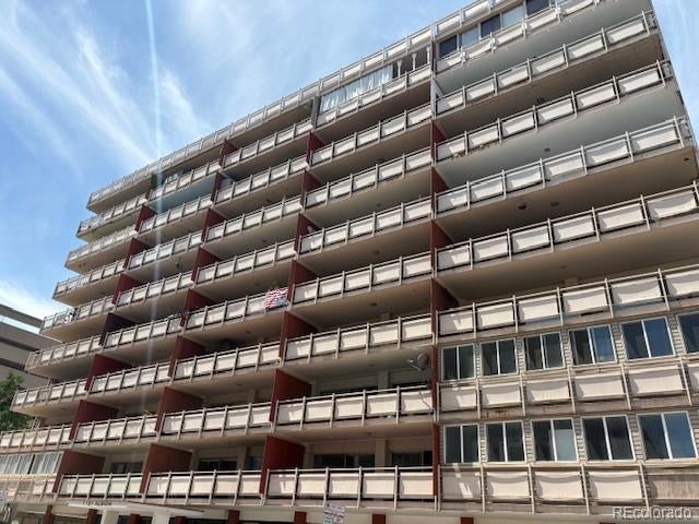 Photo of Listing #9237780