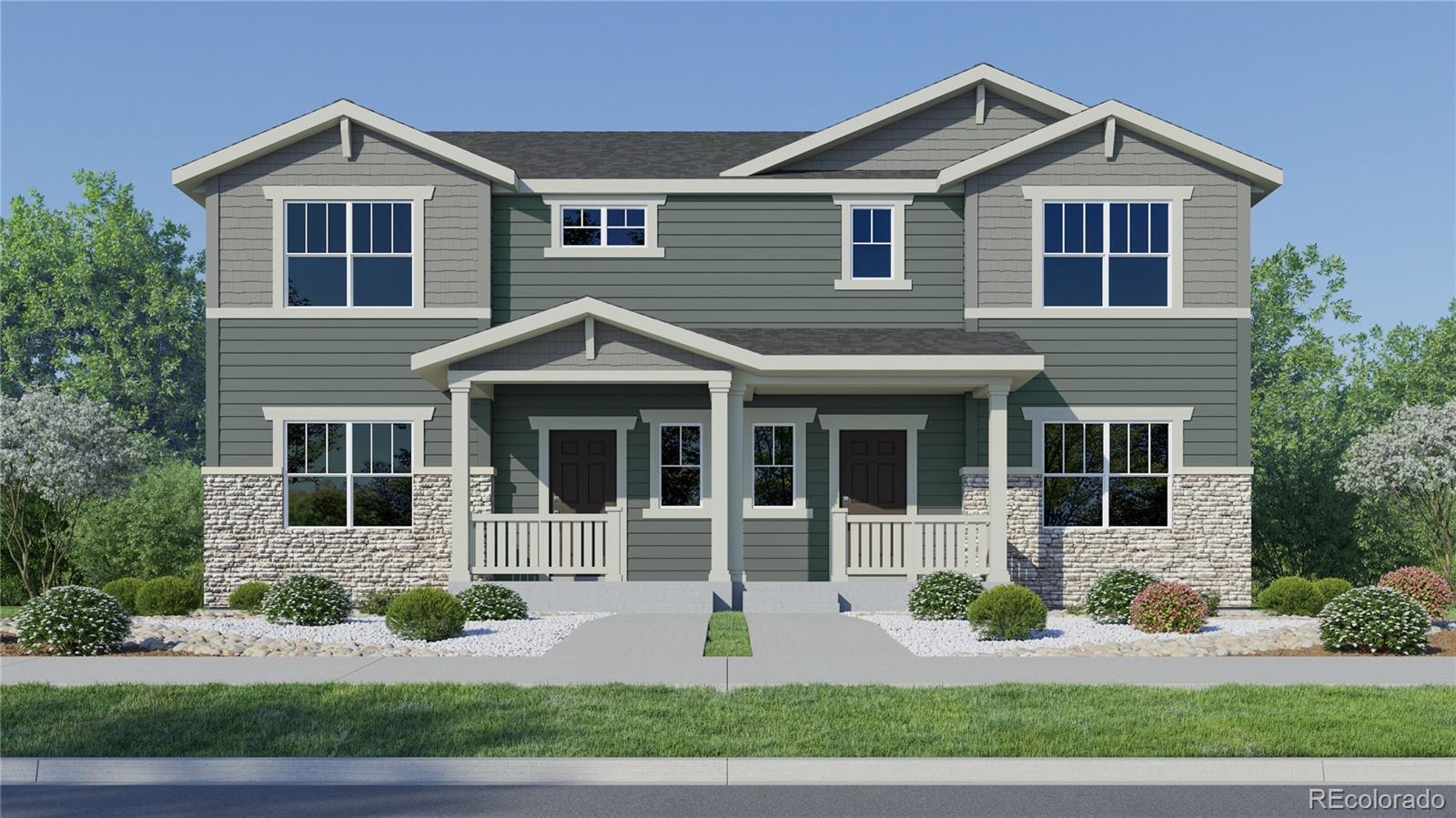 Photo of Listing #9237801