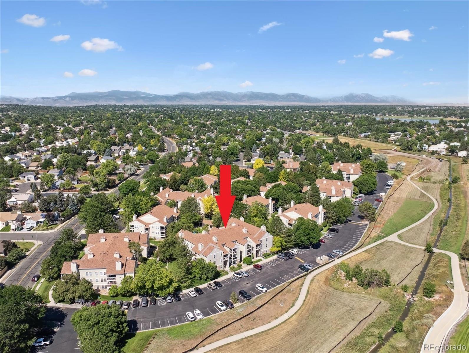 Photo of Listing #9240132