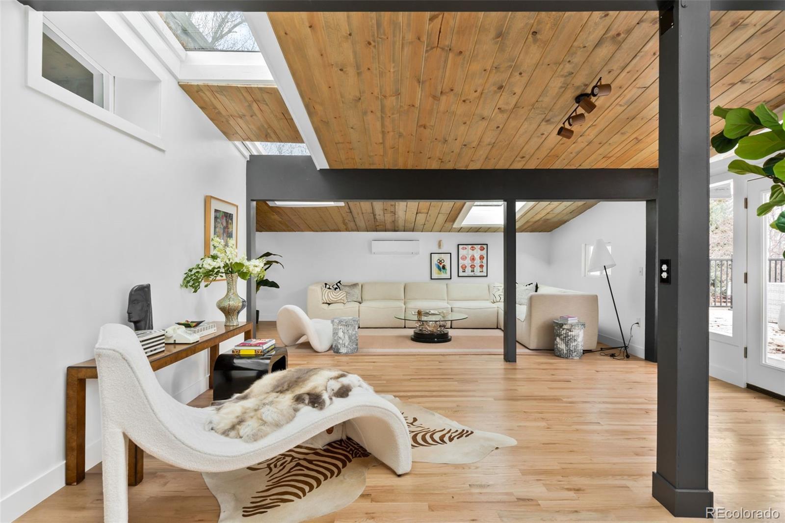 Photo of Listing #9240313