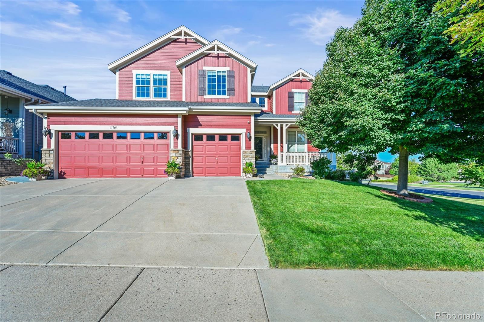 Photo of Listing #9241056