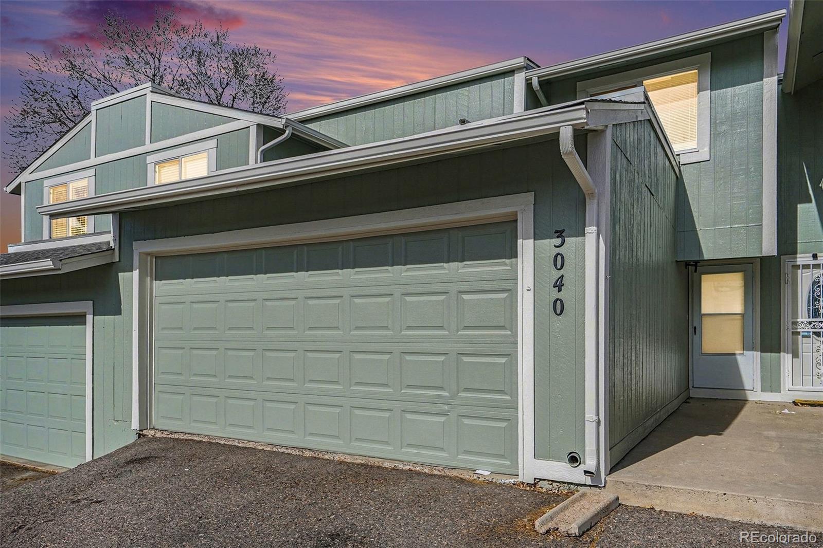 Photo of Listing #9241754