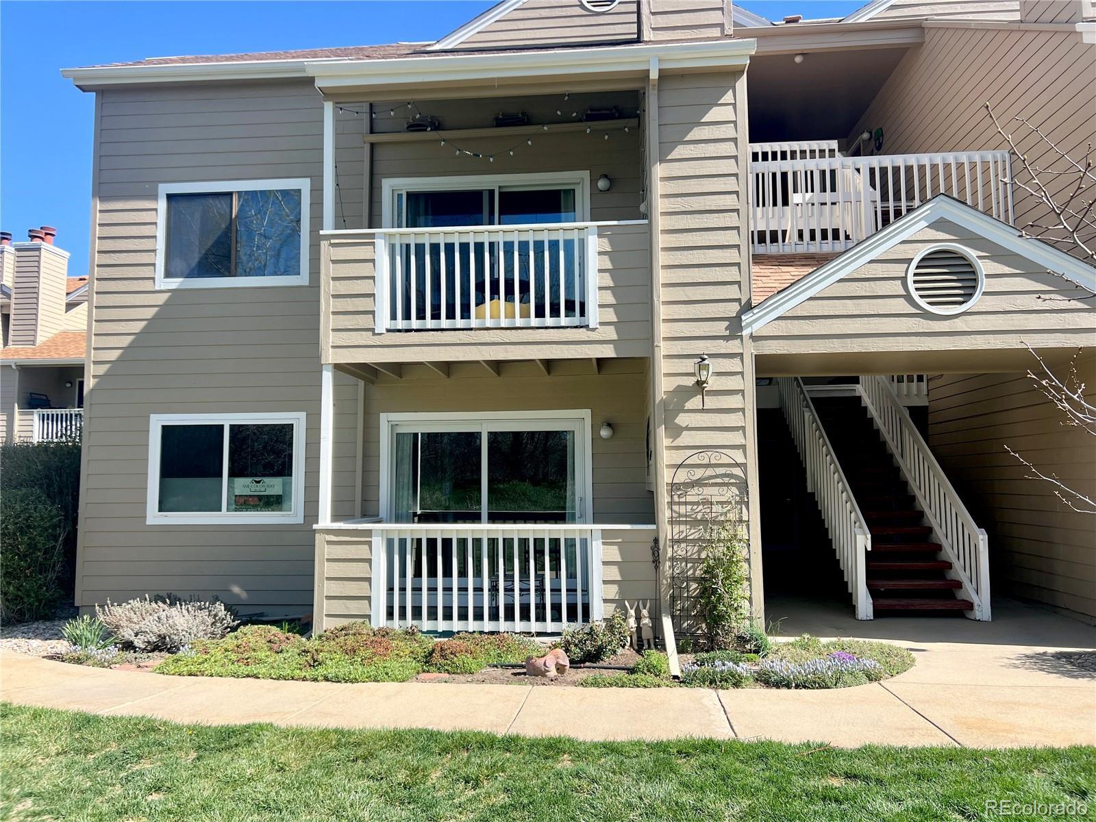 Photo of Listing #9243353