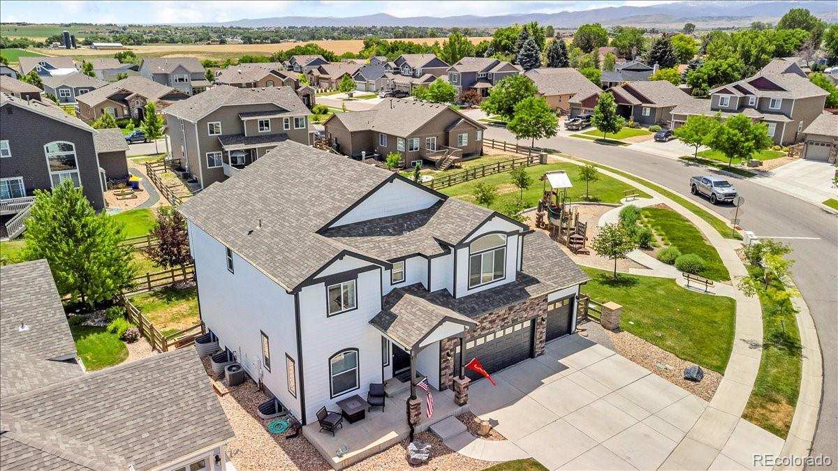 Photo of Listing #9244246