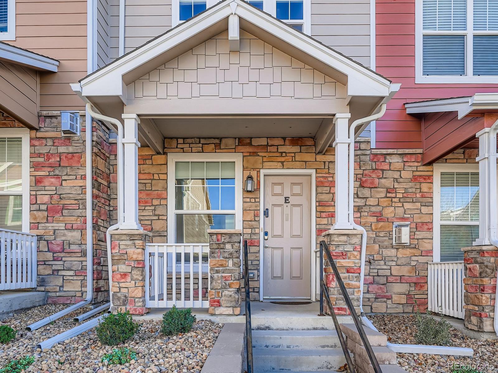 Photo of Listing #9244500