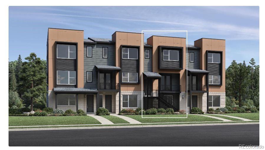 Photo of Listing #9244773