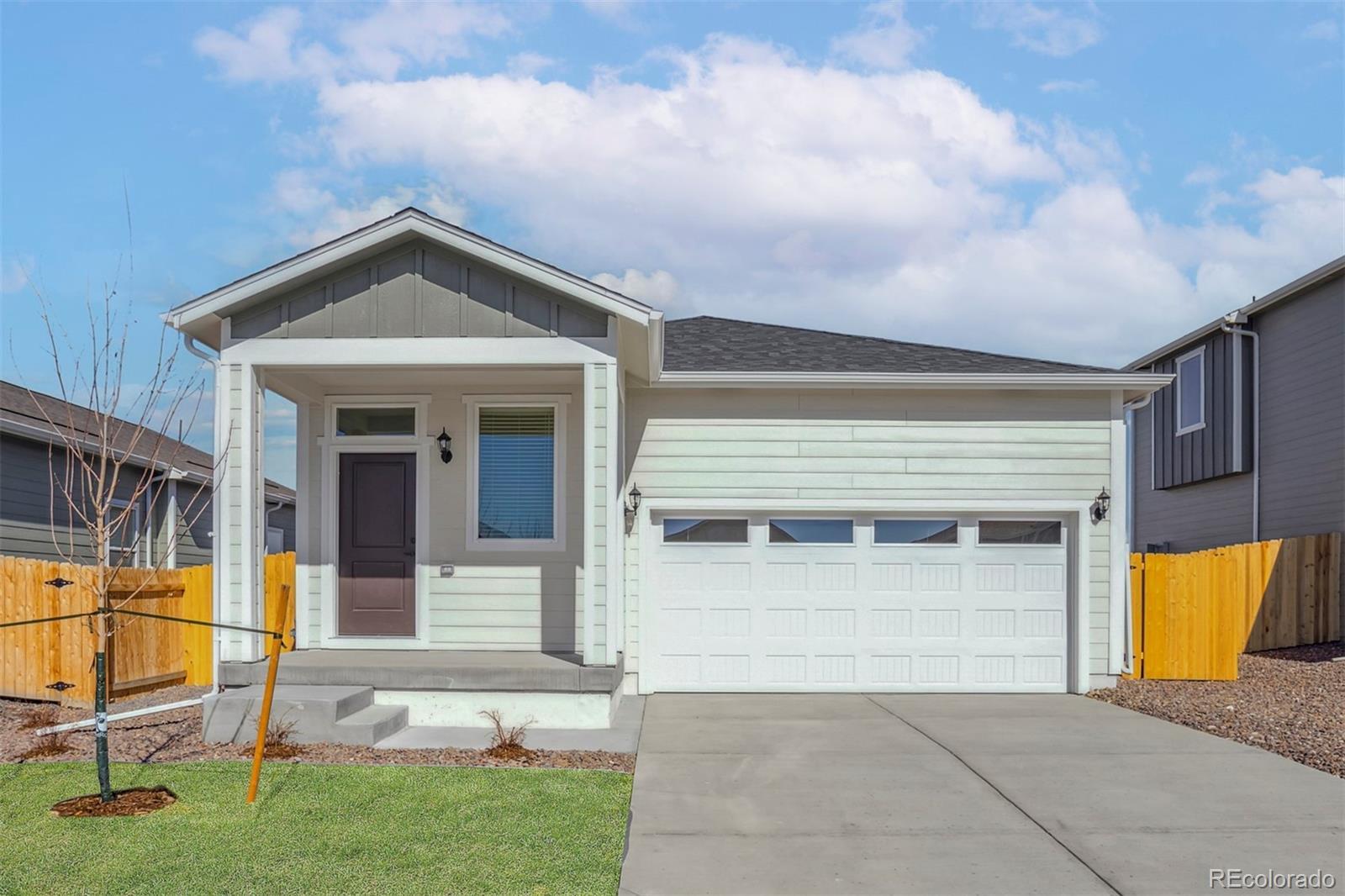 Photo of Listing #9245212