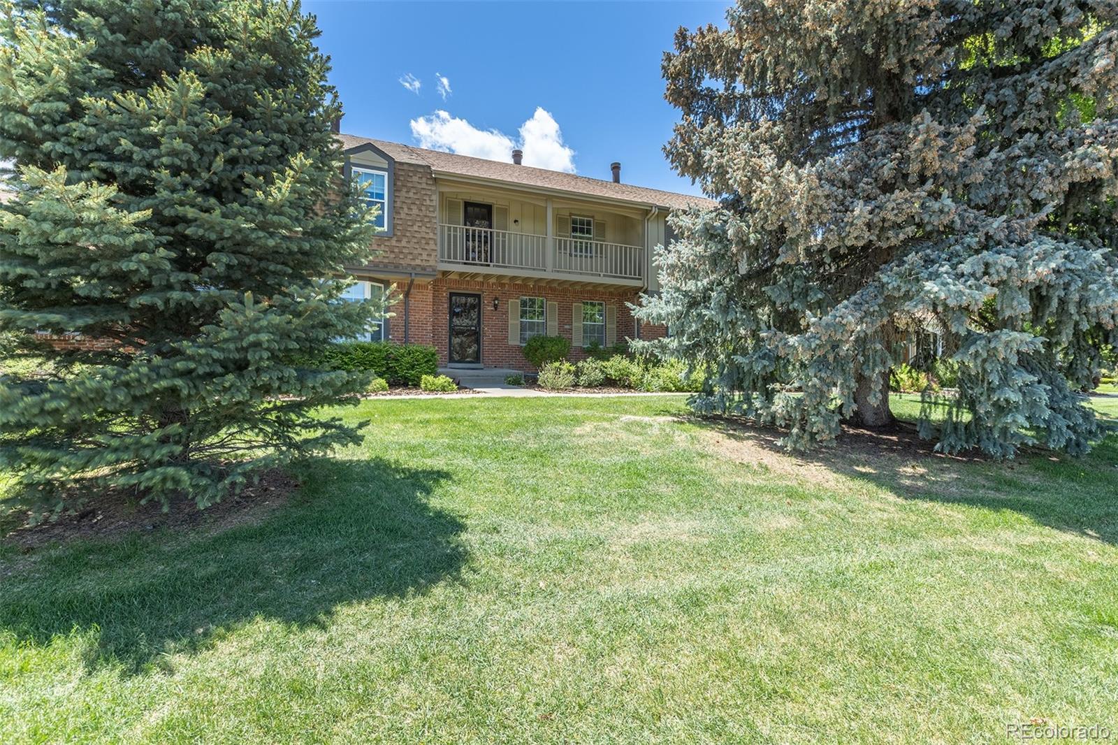 Photo of Listing #9246022