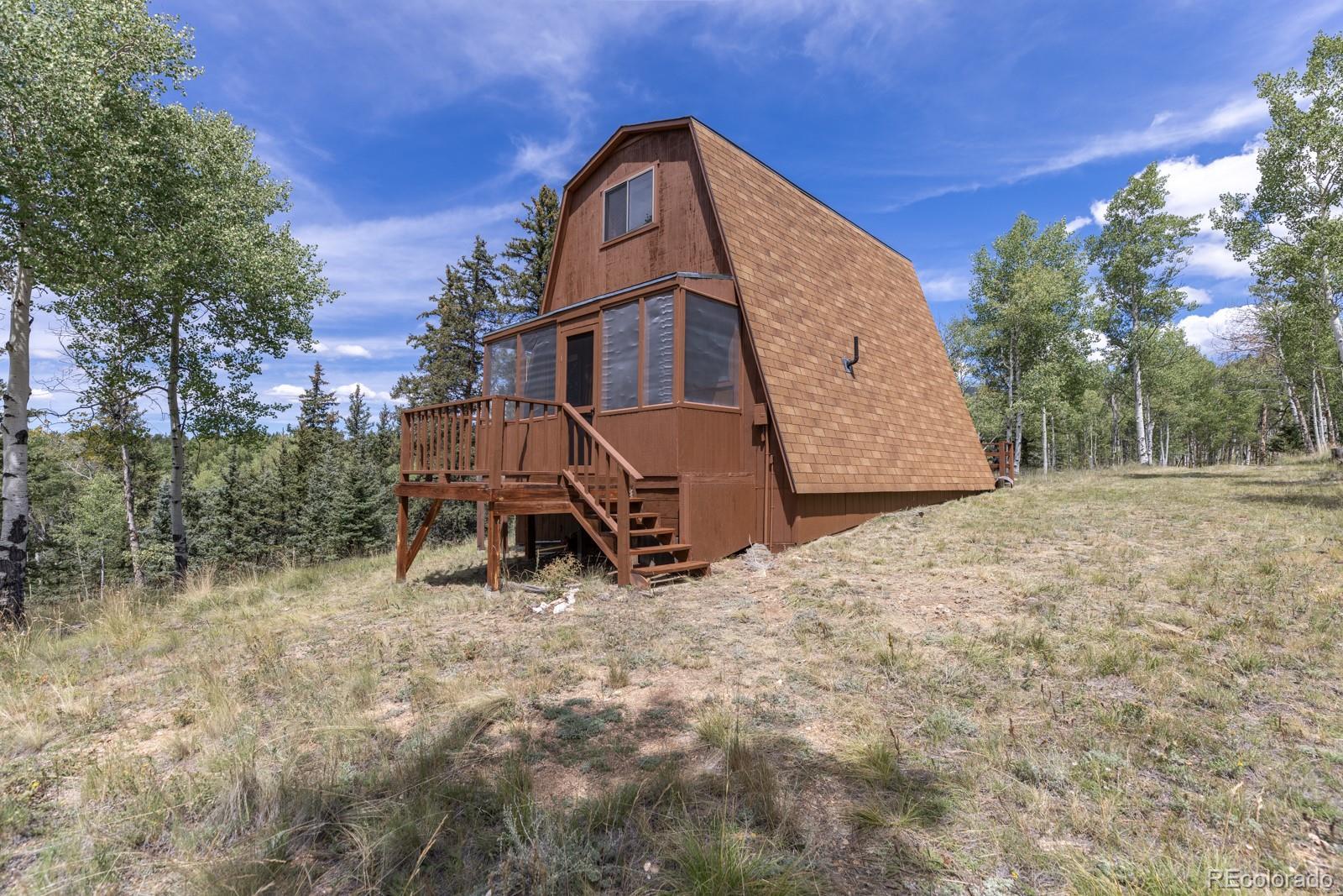 Photo of Listing #9248210