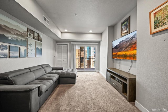 1401 W 85th Avenue B302, Denver