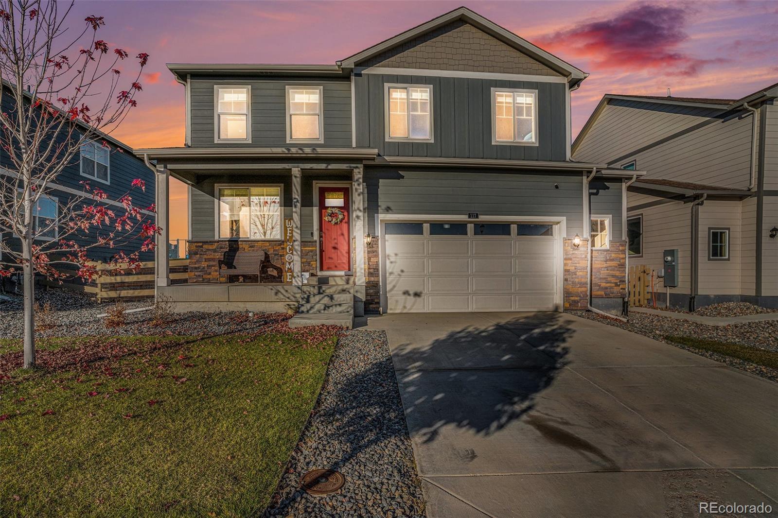 Photo of Listing #9248353