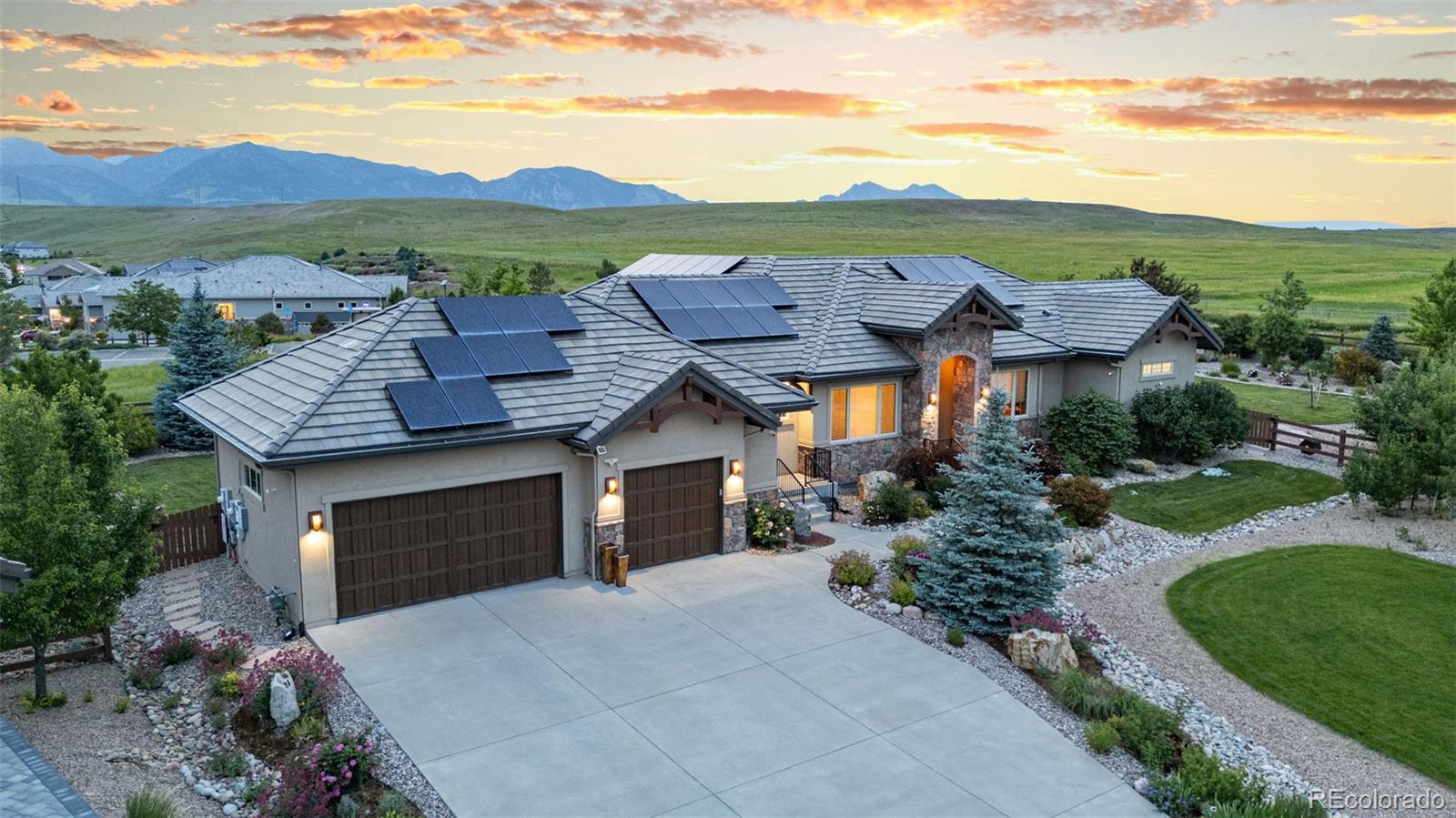 Photo of Listing #9248549