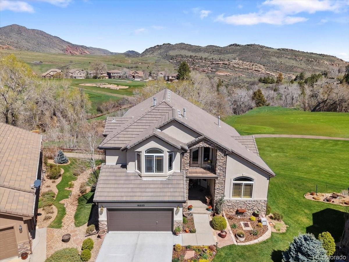 Photo of Listing #9249558