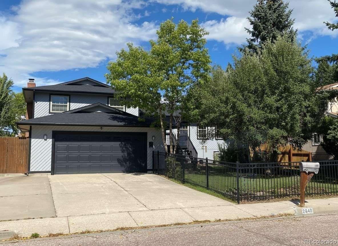 Photo of Listing #9249719