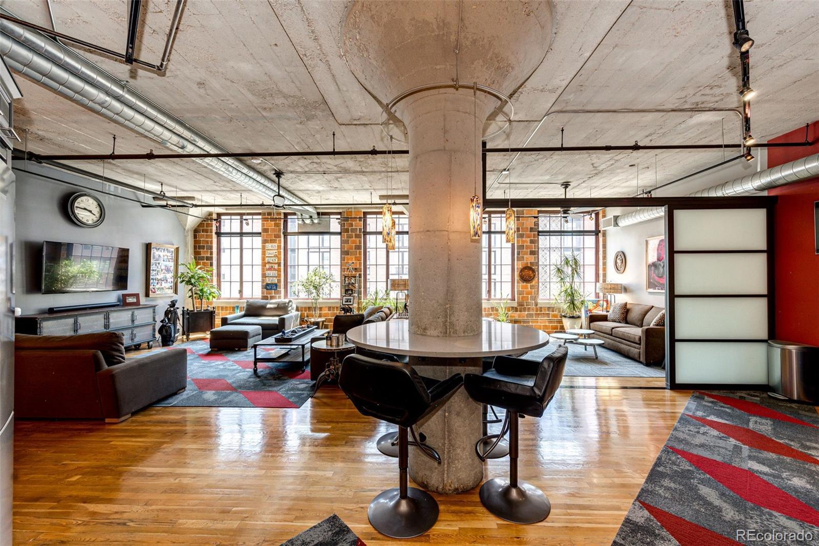 Photo of Listing #9249963