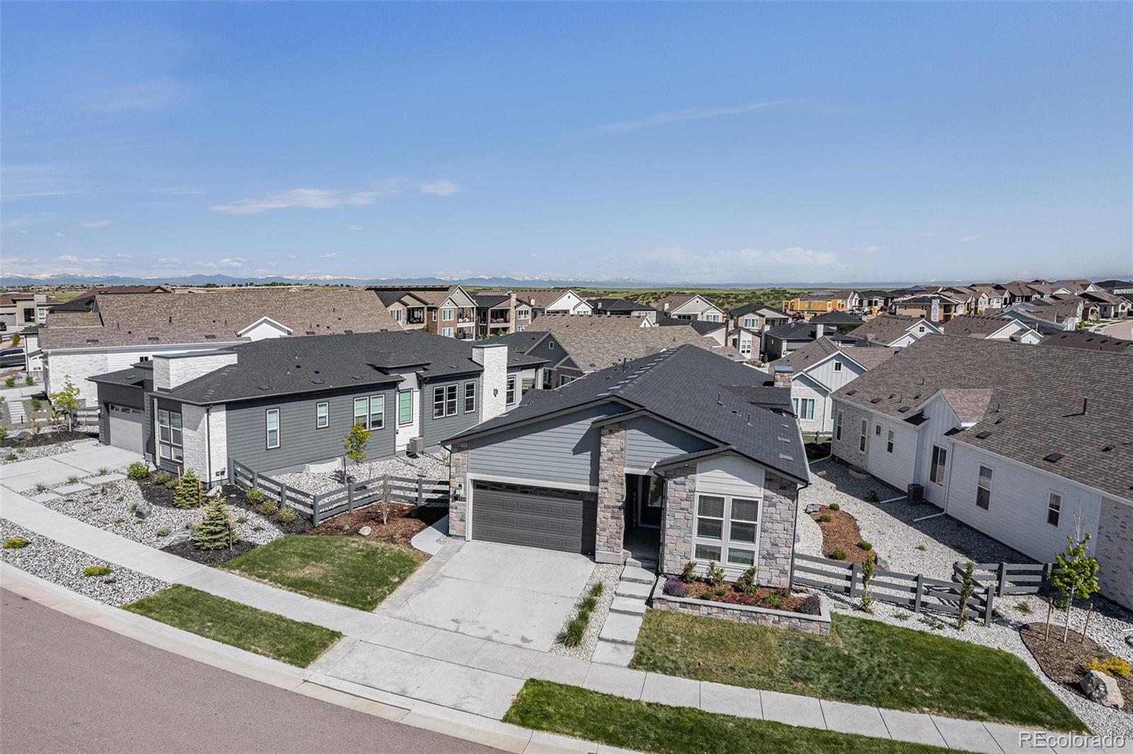 Photo of Listing #9250890