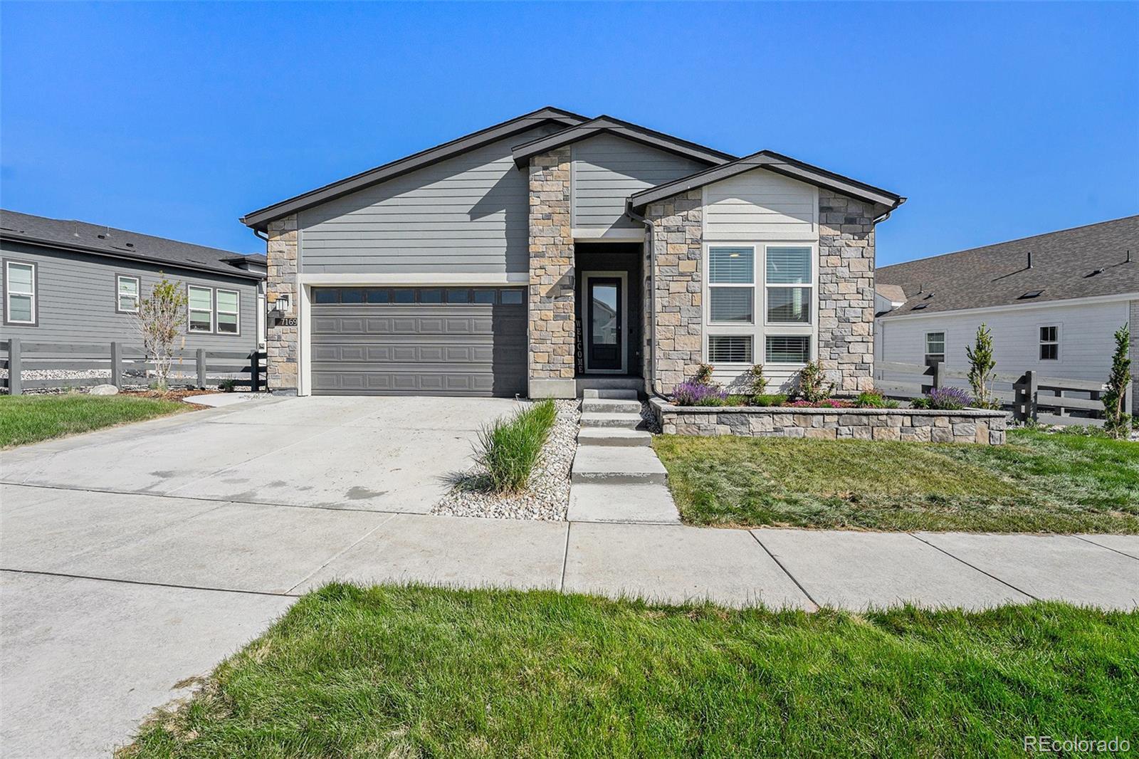 Photo of Listing #9250890