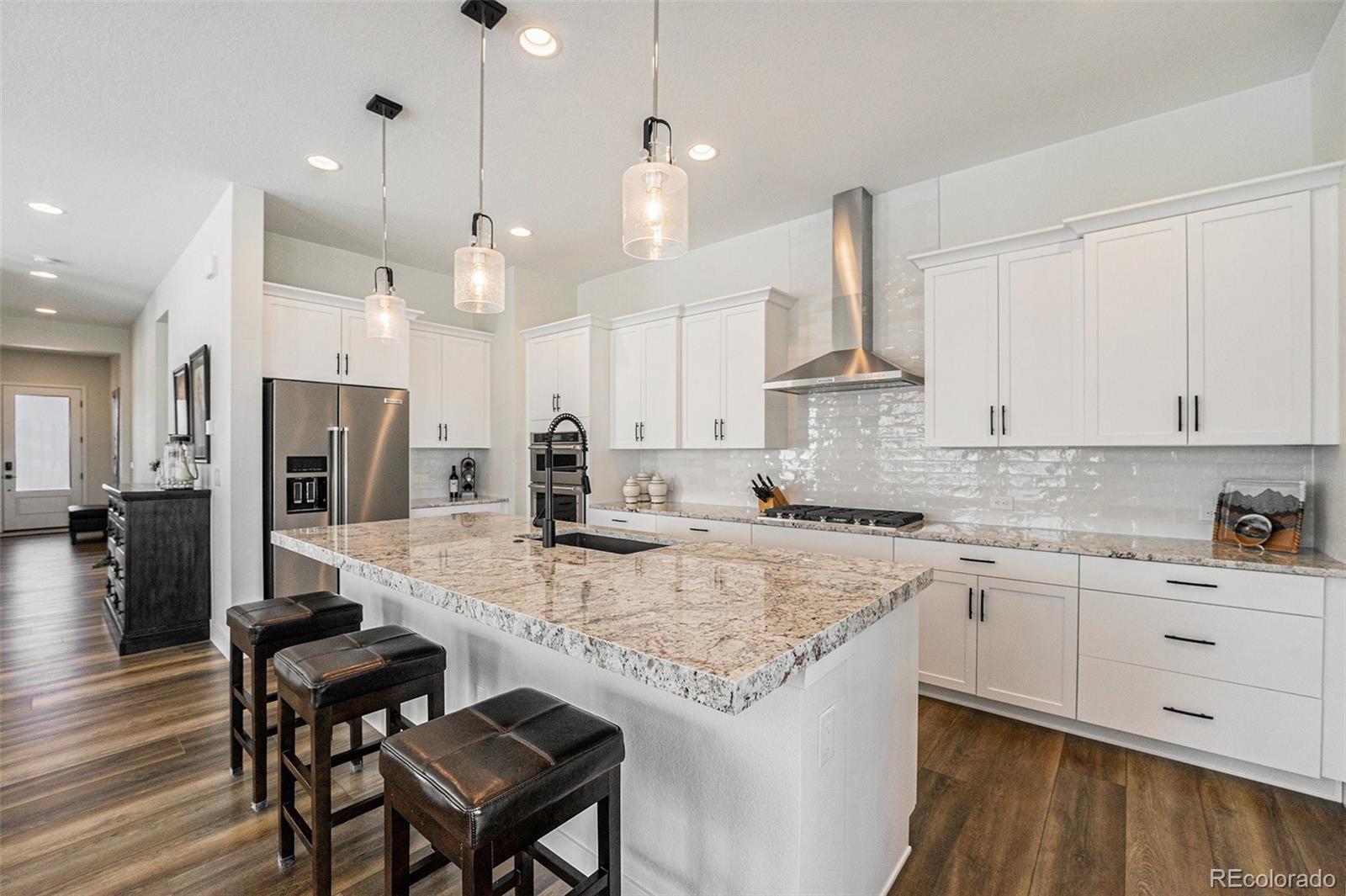 Photo of Listing #9250890