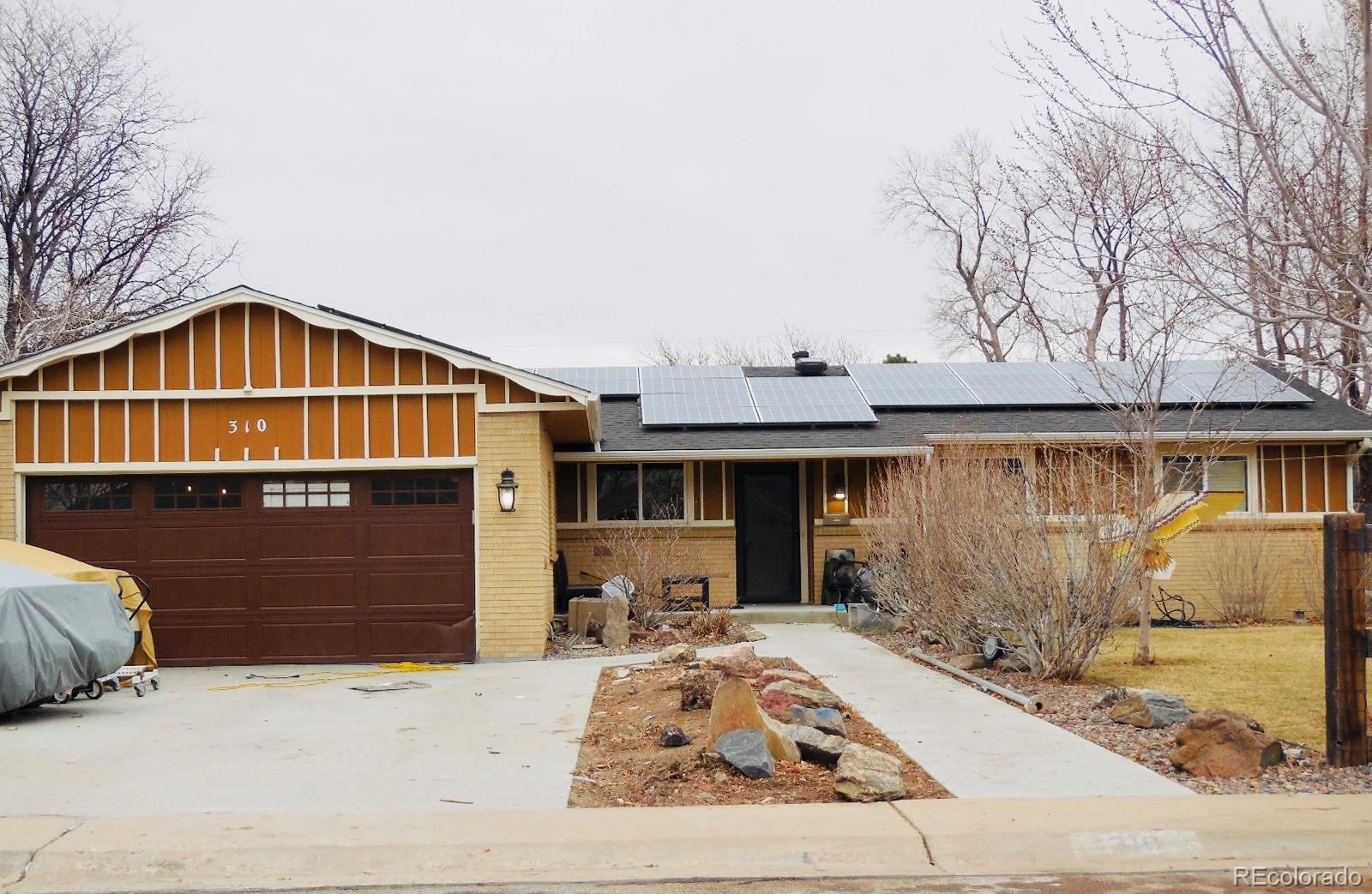 Photo of Listing #9251051