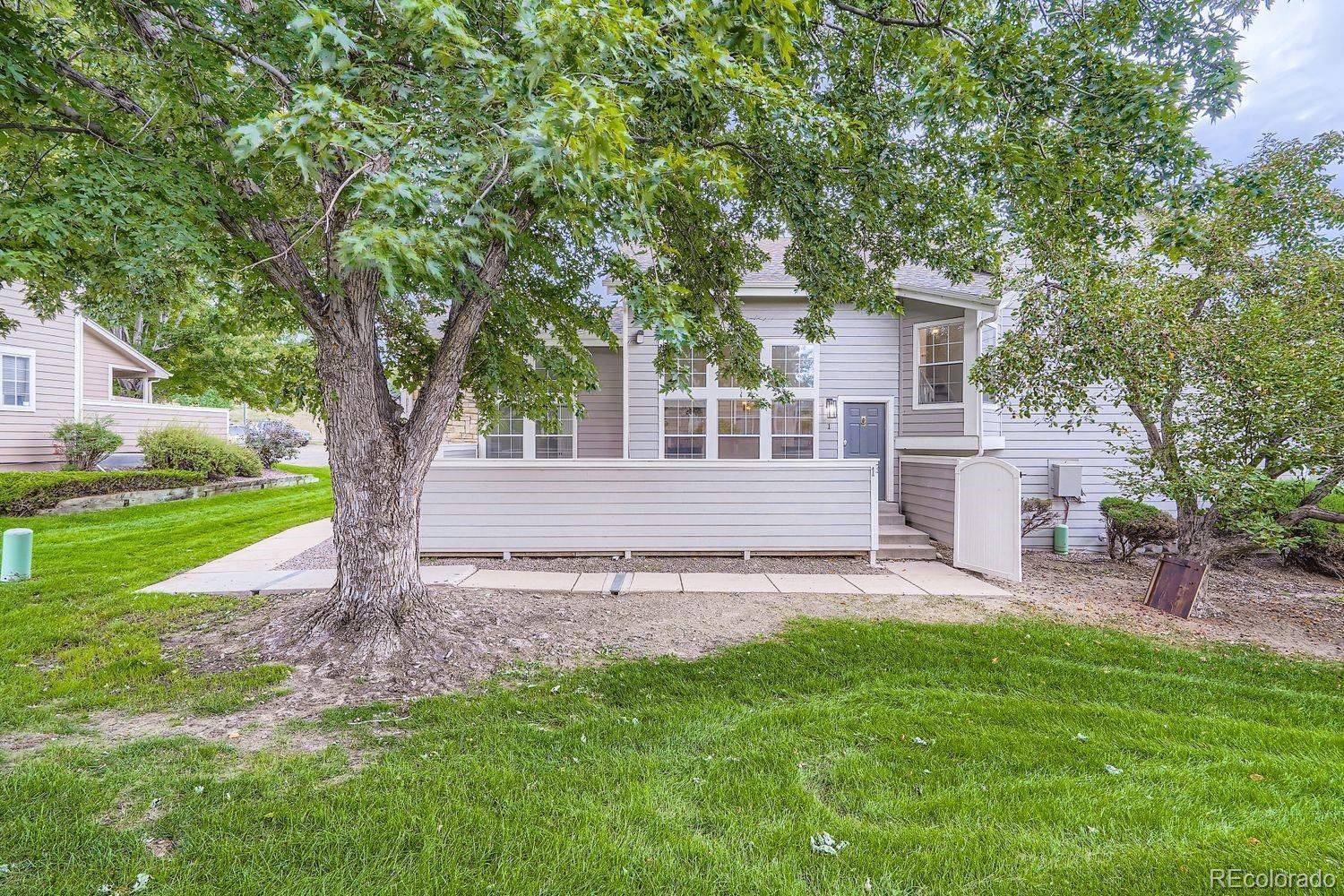 Photo of Listing #9252091