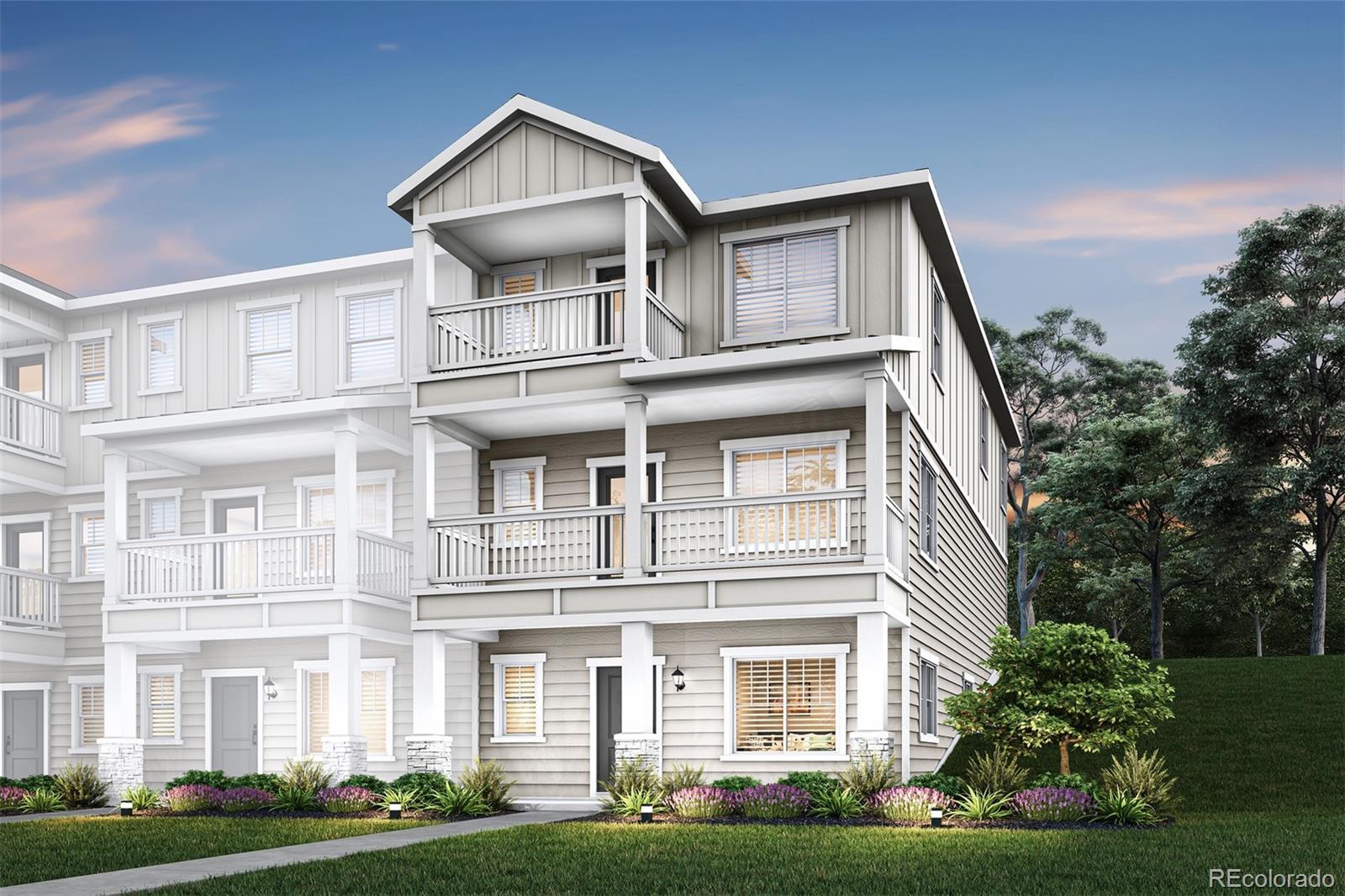 Photo of Listing #9254082