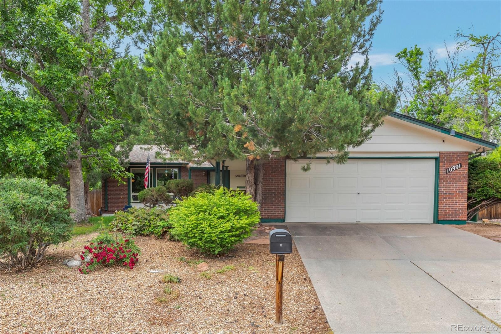 Photo of Listing #9254241
