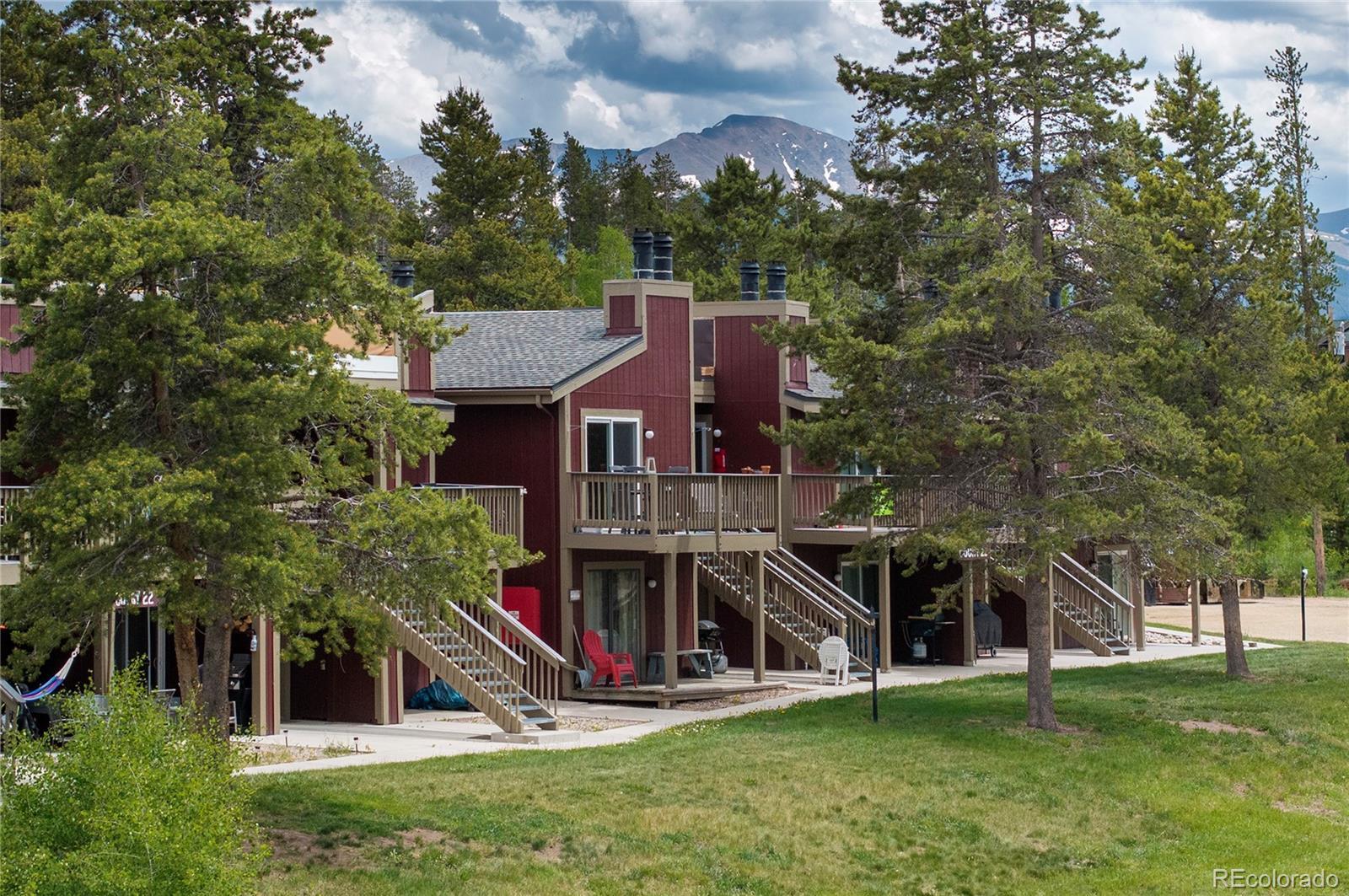 Photo of Listing #9254585