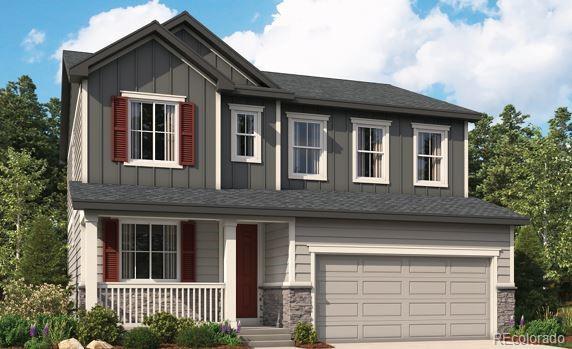 Photo of Listing #9254884