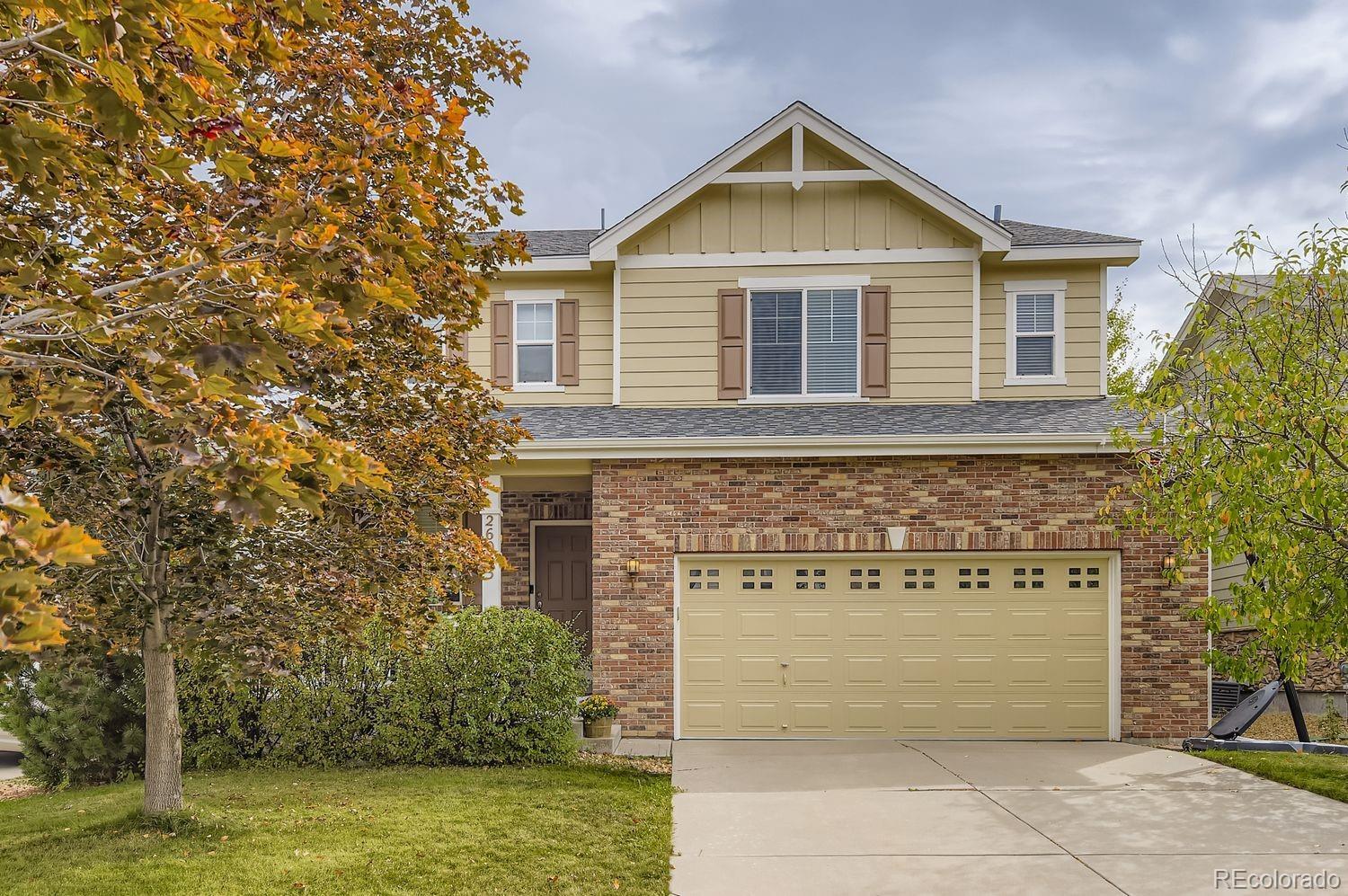 Photo of Listing #9256041