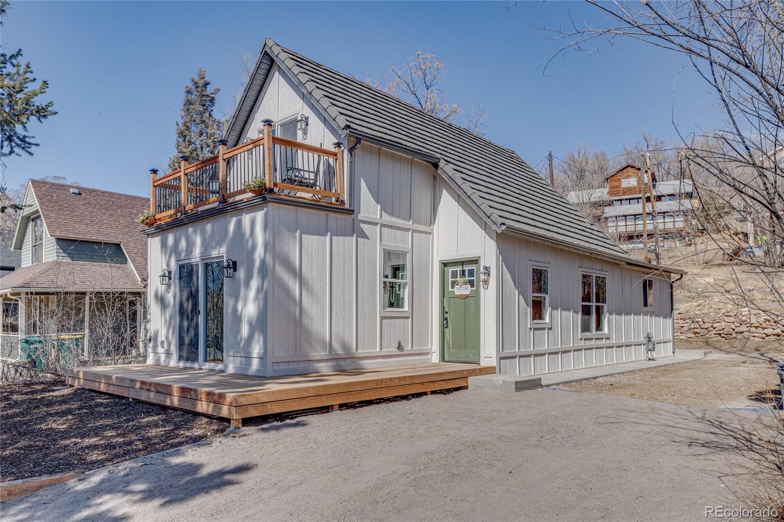 Photo of Listing #9257087