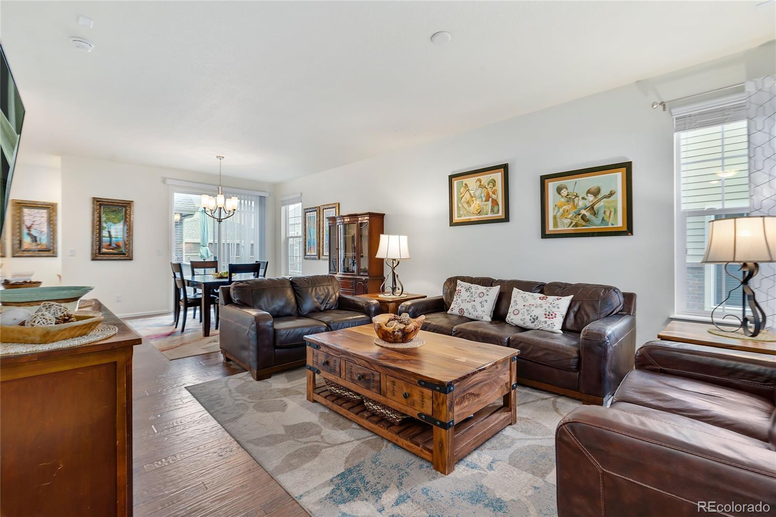 Photo of Listing #9258403