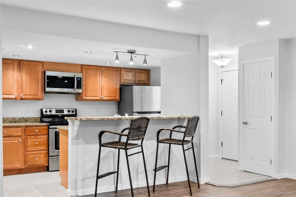 2960 Shadow Creek Drive 101, Boulder