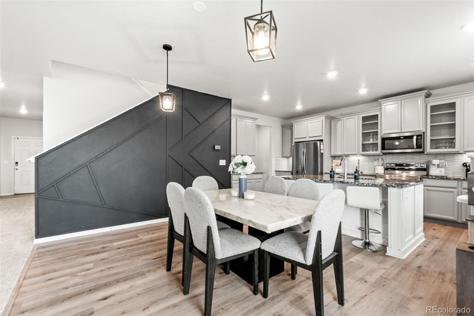 Photo of Listing #9260391