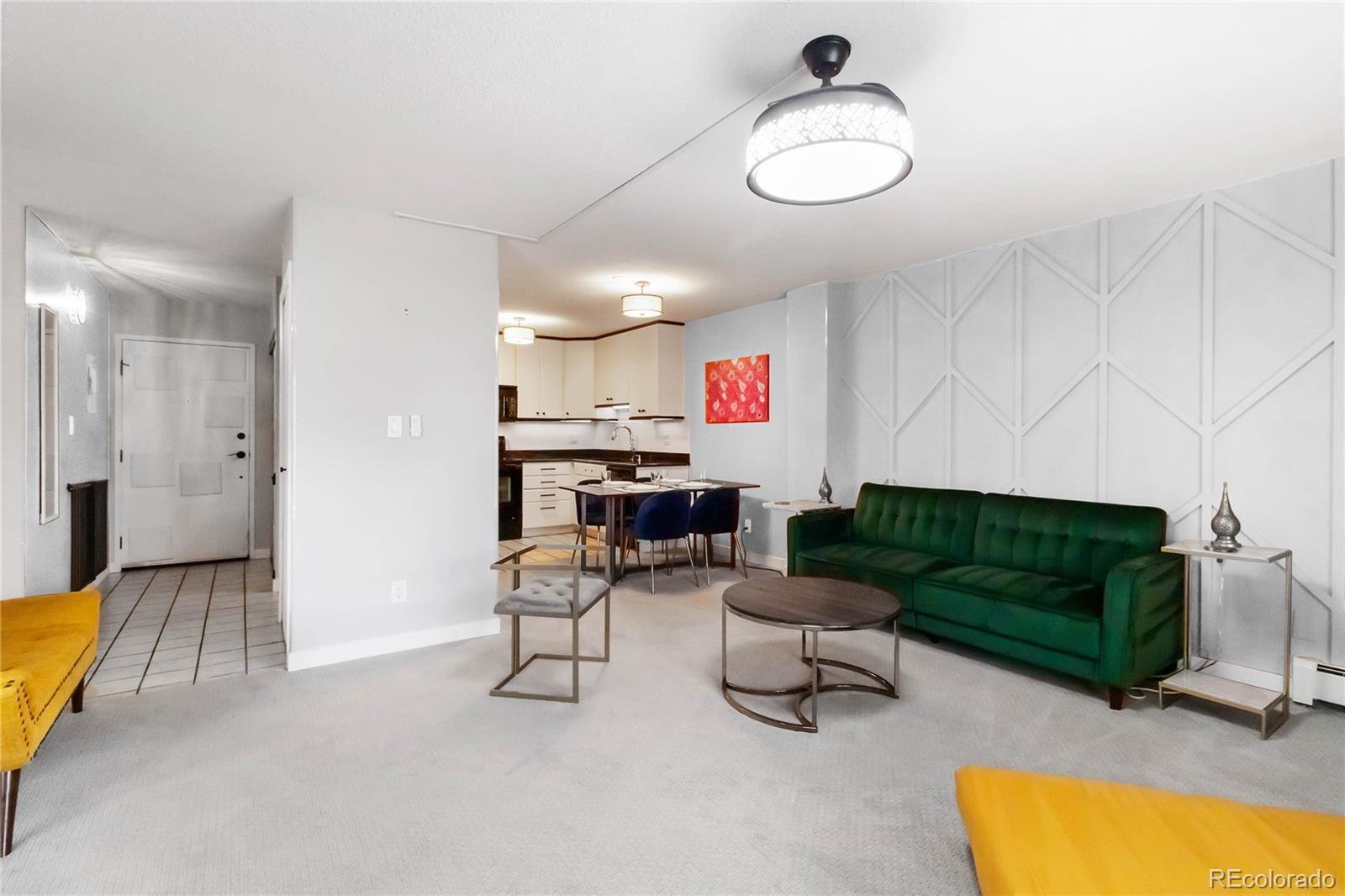 Photo of Listing #9260814