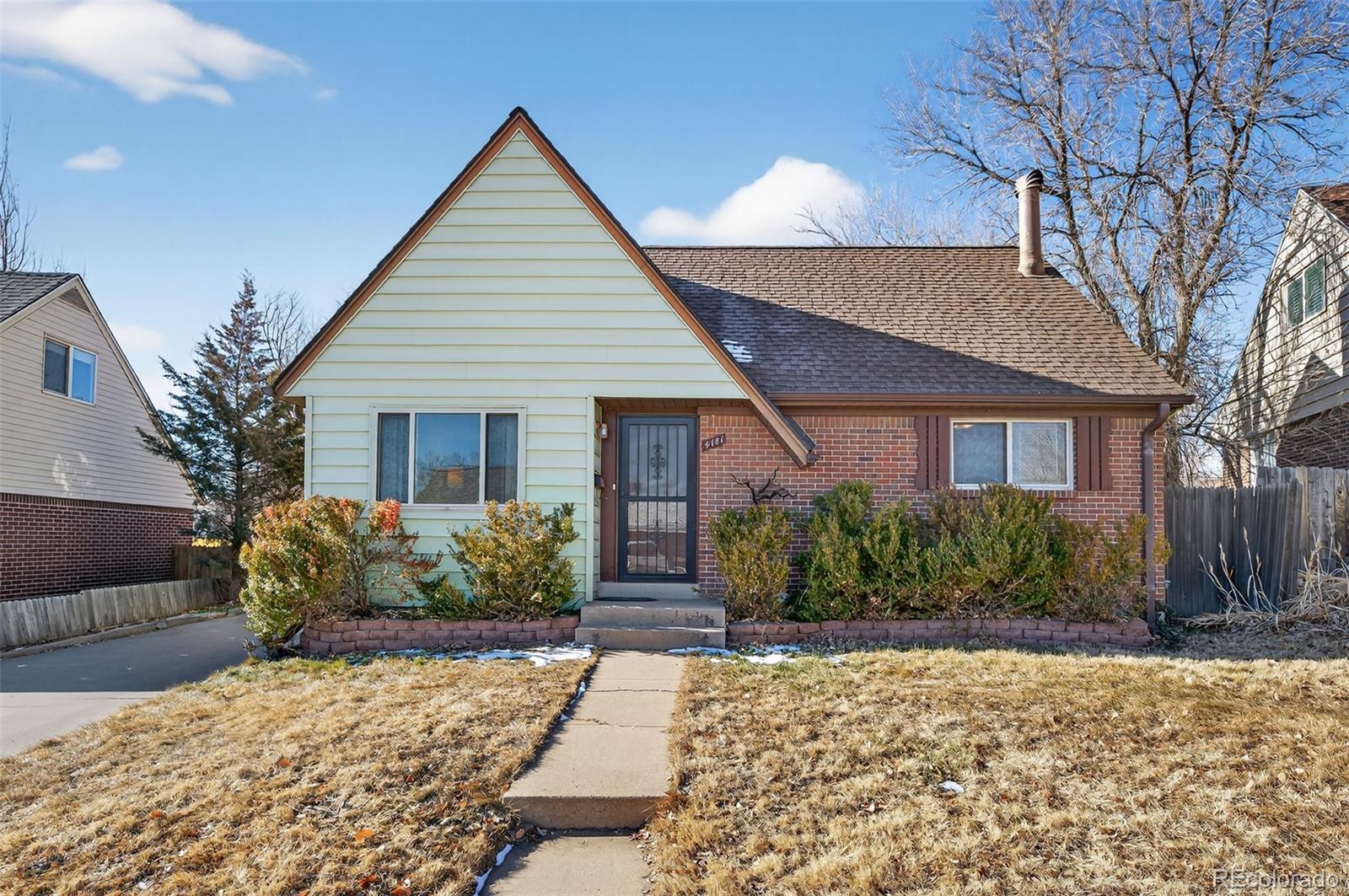 Photo of Listing #9261434