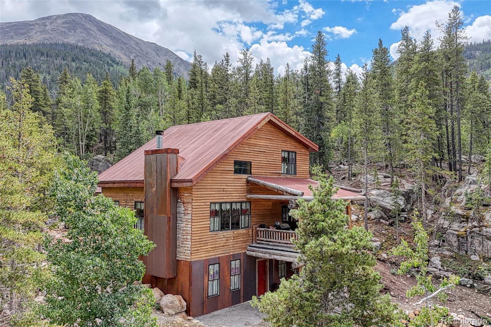 Photo of Listing #9262220