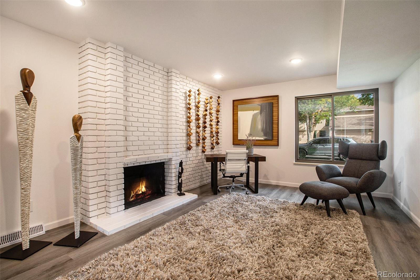 Photo of Listing #9263115