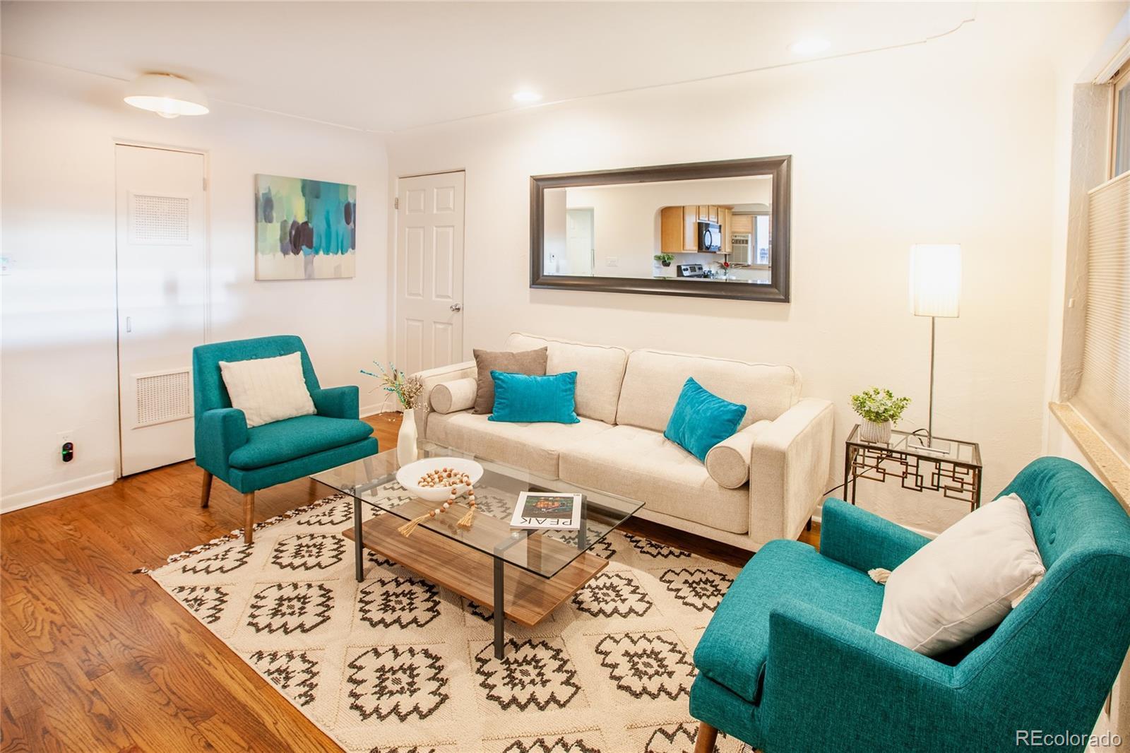 Photo of Listing #9263423