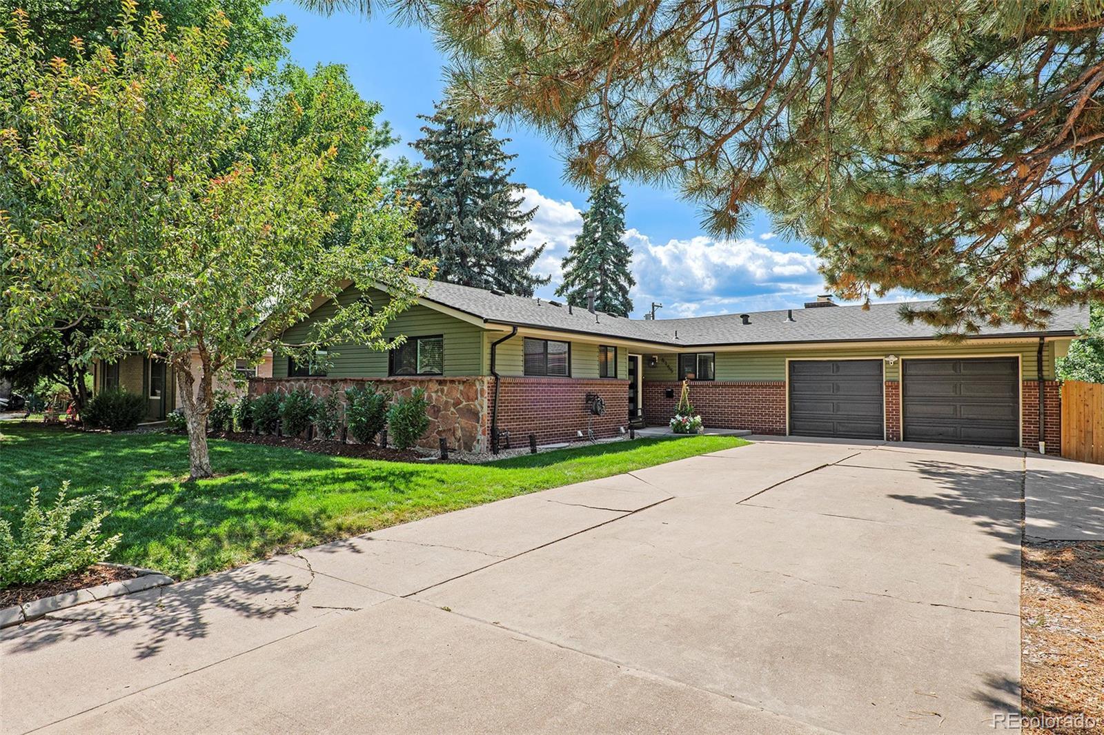 Photo of Listing #9263590